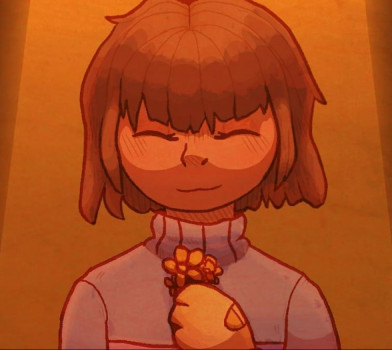 Taidekerho lapsille 12.7-14.7