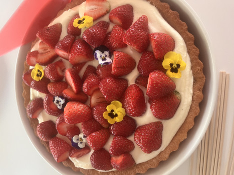 Juhlavuoden avajaiset