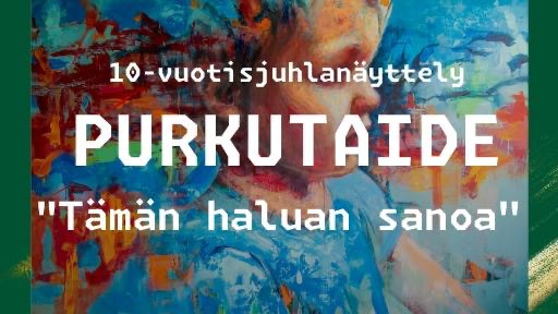 Purkutaide
